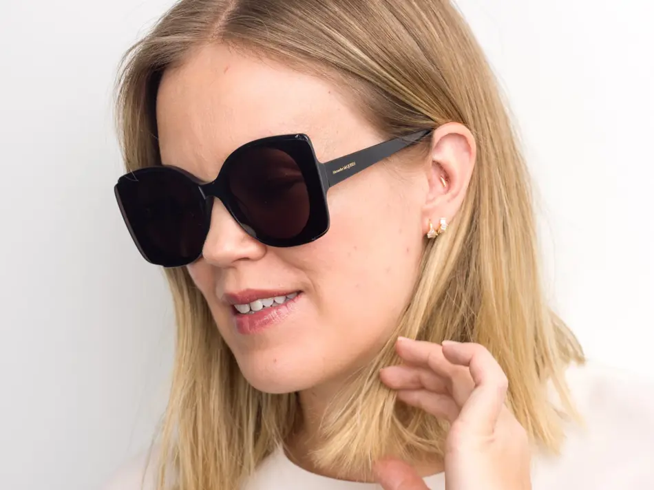 Job2022-02-28 12.35.29171.jpg