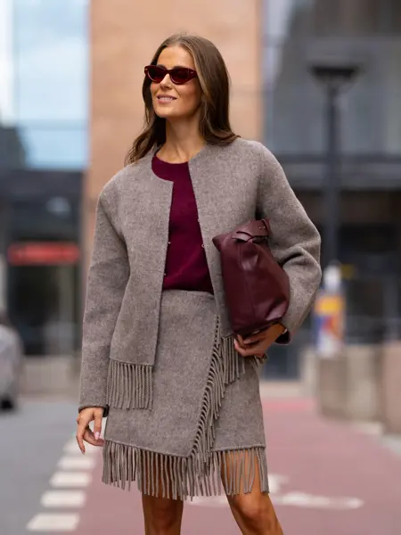 BlogStyle favoritter med Nina Sandbech