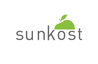 Logo tll Sunkost