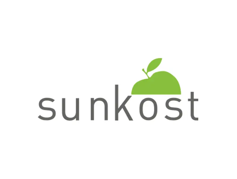 Logo tll Sunkost
