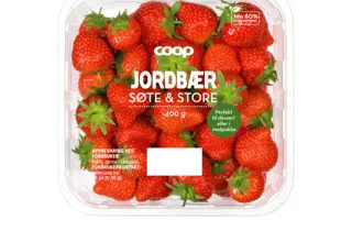 mega-jordebær-uke6-4.3