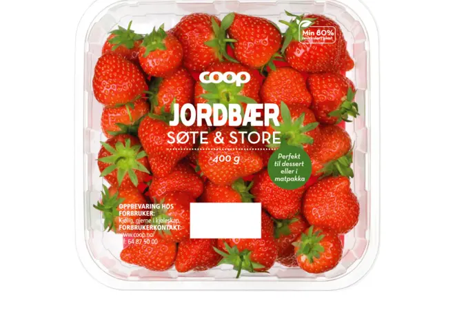 mega-jordebær-uke6-4.3