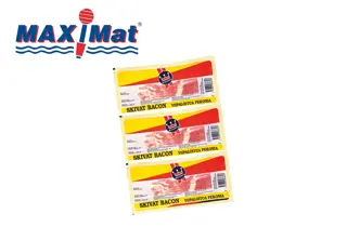 1500x1000v48_tockfors_bacon