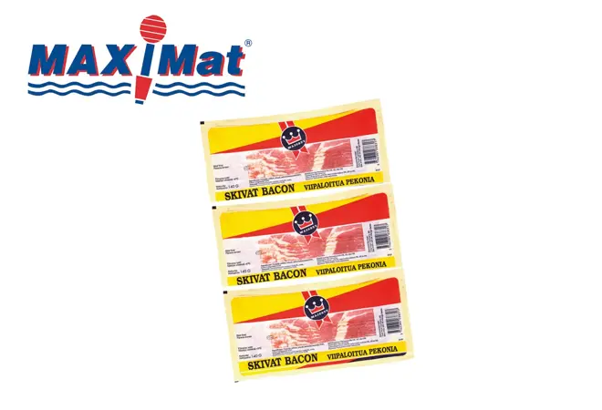 1500x1000v48_tockfors_bacon