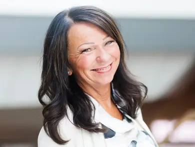 Siv Personal Shopper