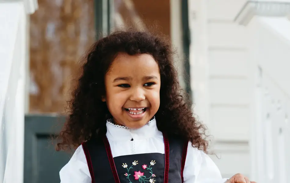 Reflex.Spring2026-2 (1)