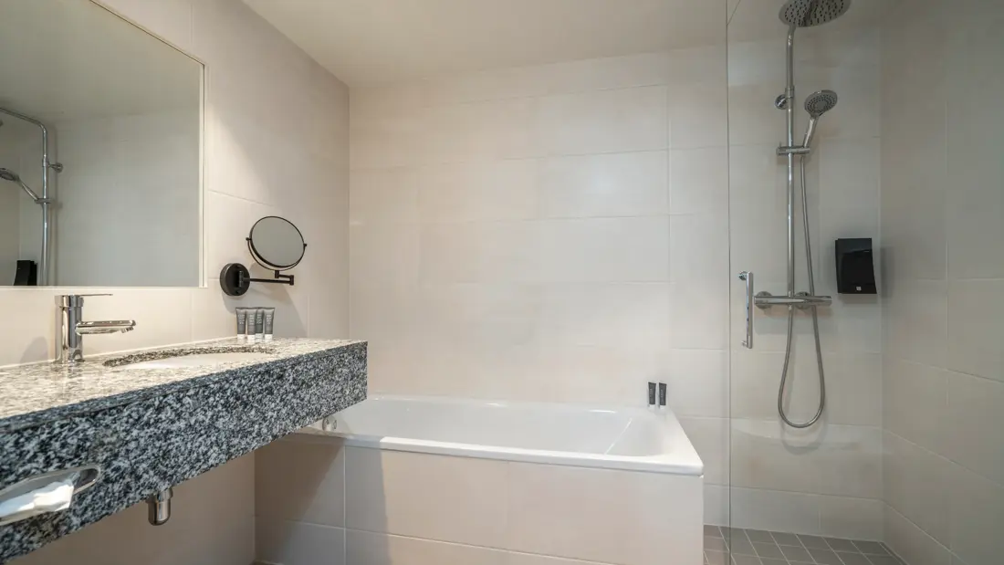 Thon_Hotel_Stavanger_Forum_Suite_Bad