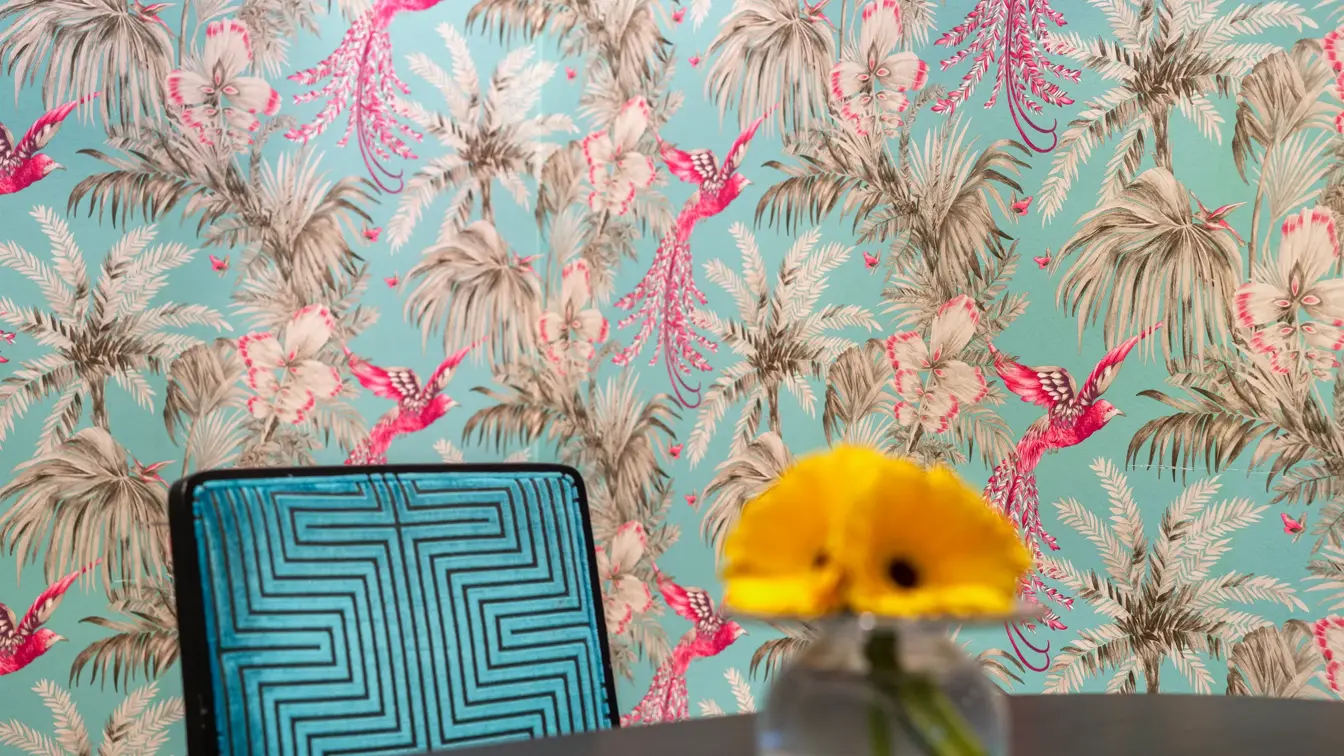 Thon_Hotel_Rosenkrantz_Oslo_Suite