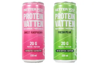 life-better-you-proteinvann-uke02-3.2