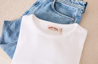 decades-t-skjorter-uke06-10-4.3