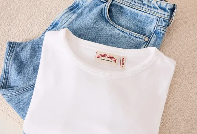 decades-t-skjorter-uke06-10-4.3