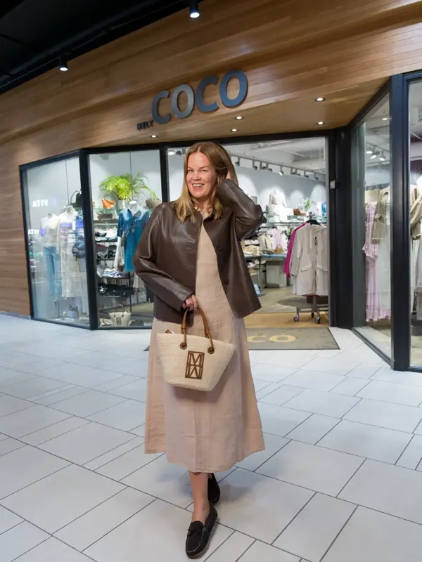 Helt Coco-1