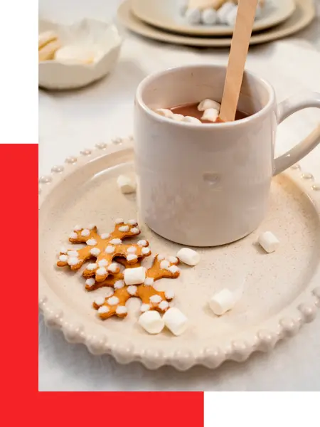 Artikkelbilder_Jakten på julestemningen_9.jpg