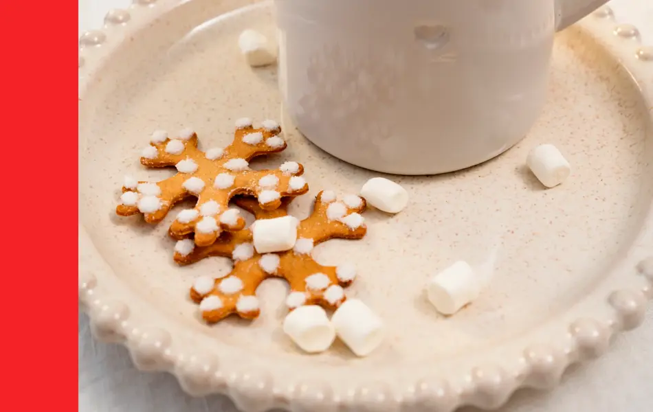 Artikkelbilder_Jakten på julestemningen_9.jpg