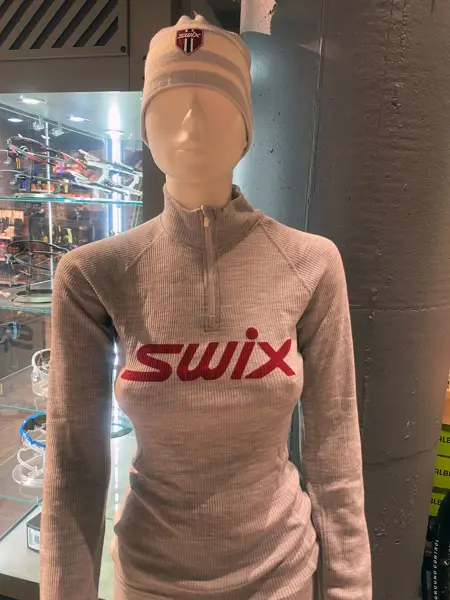 TS_Romerikssenteret_artikkel_morsdag