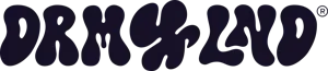 drm-lnd-logo