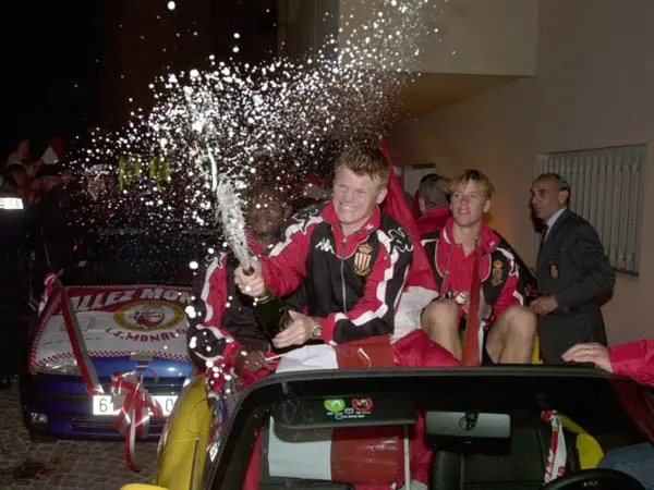 MOA_Jul_Artikler_JohnArne_3