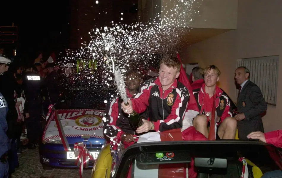 MOA_Jul_Artikler_JohnArne_3