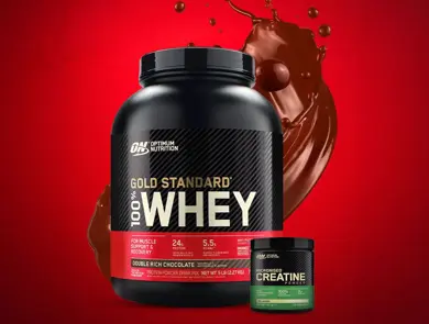 bodypower-whey-creatin-uke23-4.3