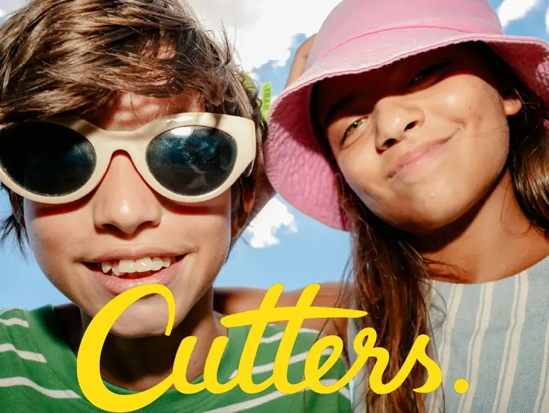 cutters-salg-uke27-4.3