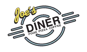 Joe's Diner