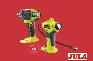 jula-mutterdragare-minikompressor-uke10-4.3