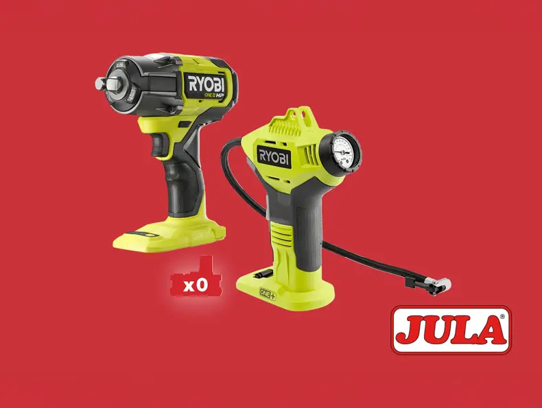 jula-mutterdragare-minikompressor-uke10-4.3