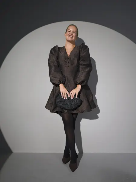 SS_Jul_Artikkelbilder_MoteDame_14