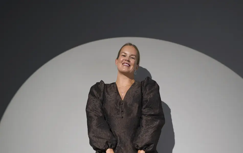 SS_Jul_Artikkelbilder_MoteDame_14