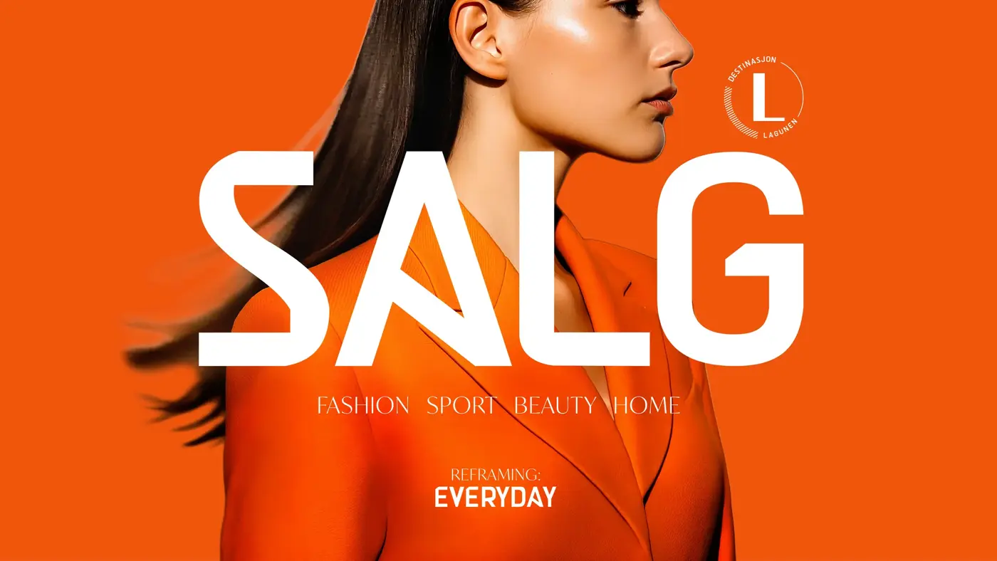 Kampanjebilde 1500x1000