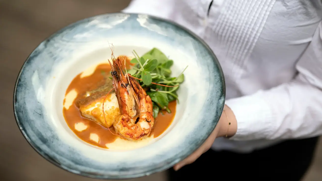 212043_THON_EU_BXL_021