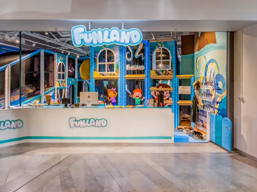 _DSC9052-HDR_FunlandSE_FotografAndersES_2.jpg