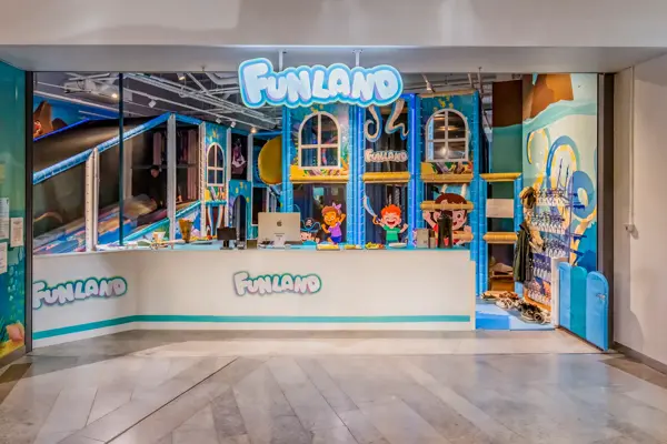 _DSC9052-HDR_FunlandSE_FotografAndersES_2.jpg