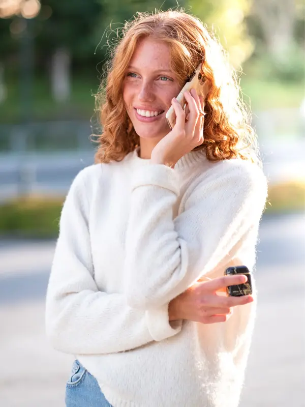 Jente---Telenorbutikken_3-4.jpg