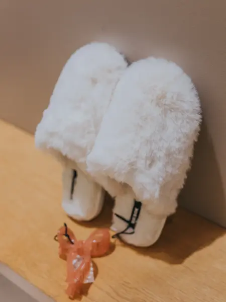 12_de diggeste plaggene til romjulen_BikBok-9665