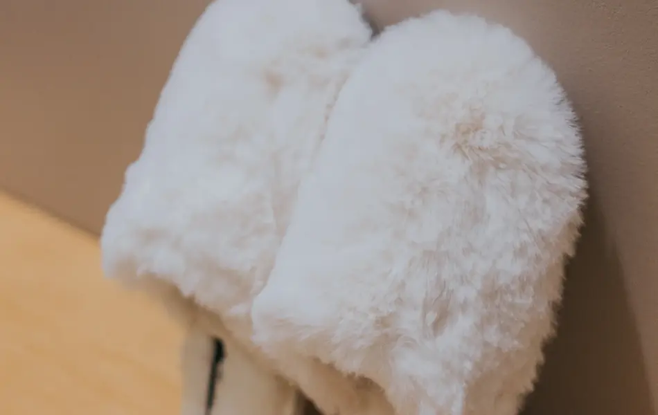 12_de diggeste plaggene til romjulen_BikBok-9665