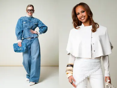 _Artikkelbilder_Mote_Toppbilde