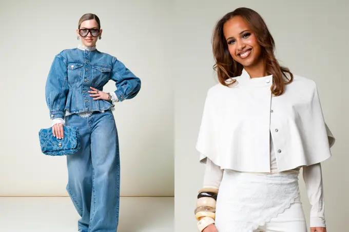 _Artikkelbilder_Mote_Toppbilde