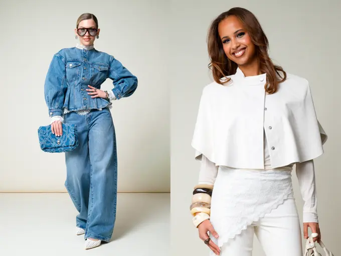 _Artikkelbilder_Mote_Toppbilde