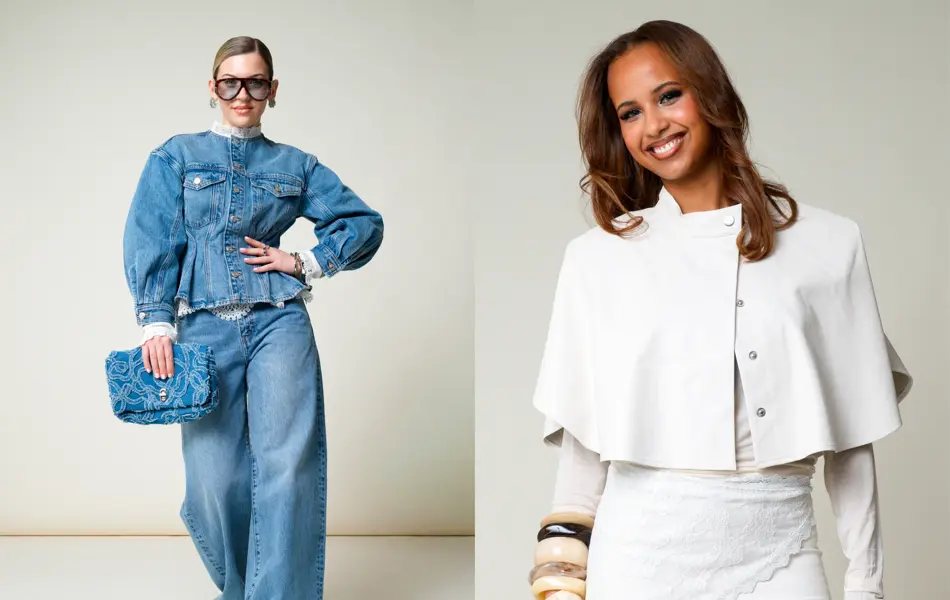 _Artikkelbilder_Mote_Toppbilde