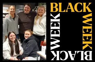 2025 tilbud nett Black Week - BW Tilbords 3