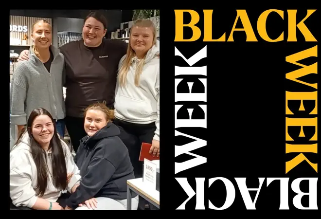 2025 tilbud nett Black Week - BW Tilbords 3