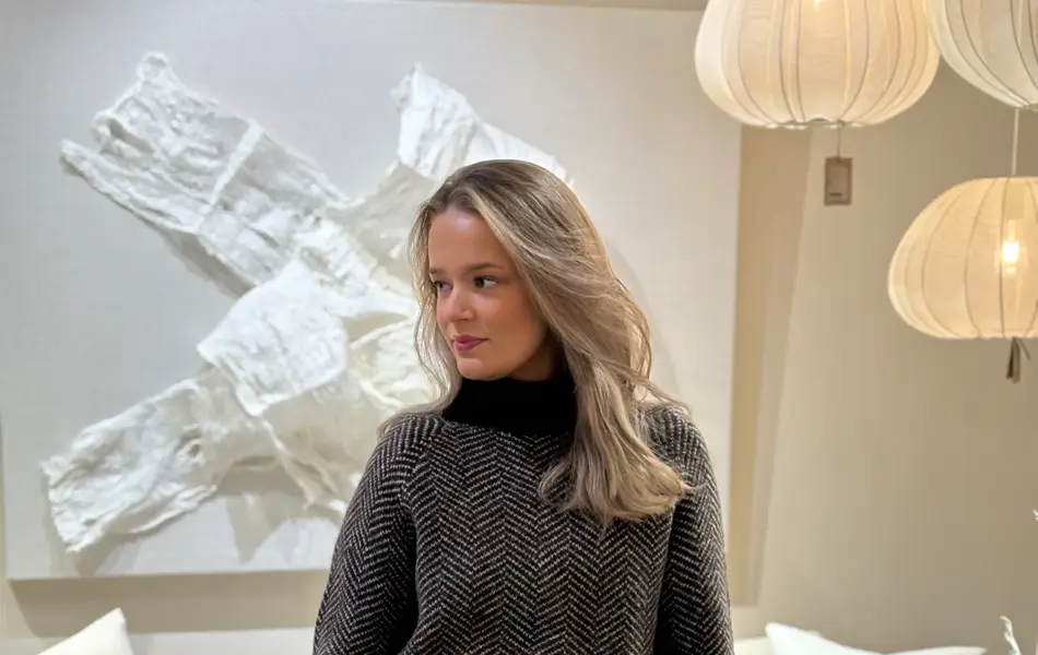 bilde -20251118-132150-344e4a88