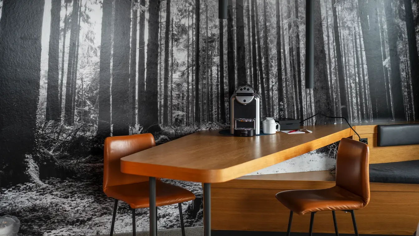 Thon_Hotel_Hoje_Taastrup_Business_Suite