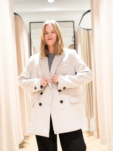 Sesongens fineste jakker og kåper