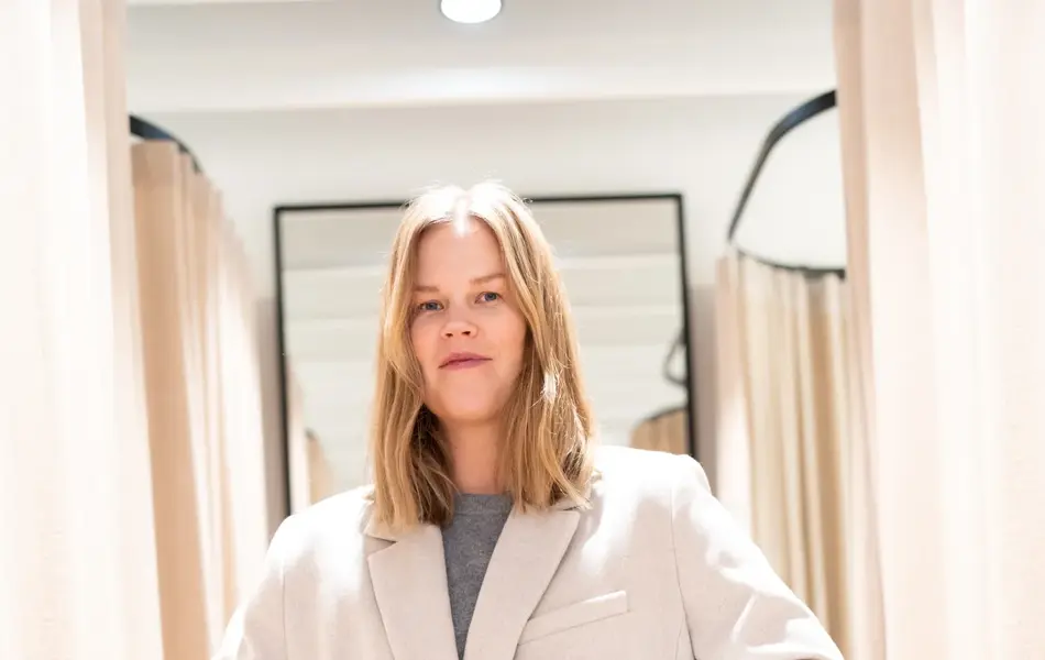 Sesongens fineste jakker og kåper