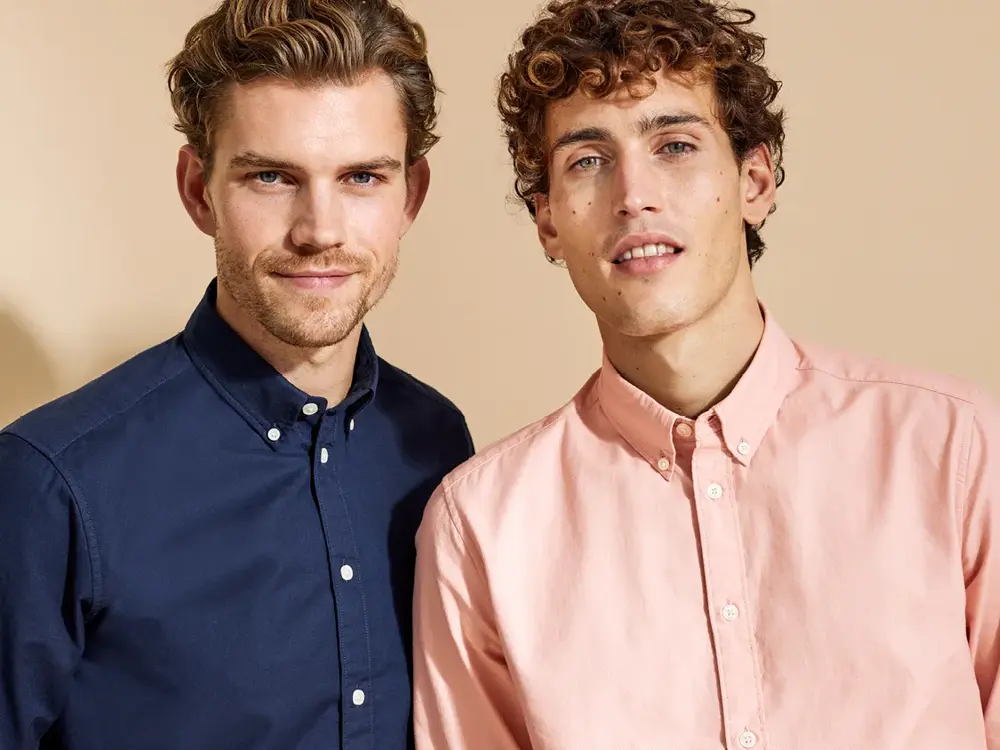 Brothers Butiksbild.jpg