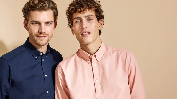 Brothers Butiksbild.jpg