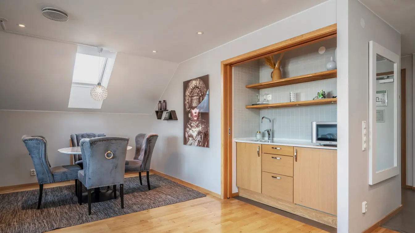 Thon_Hotel_Dockyard_Suite