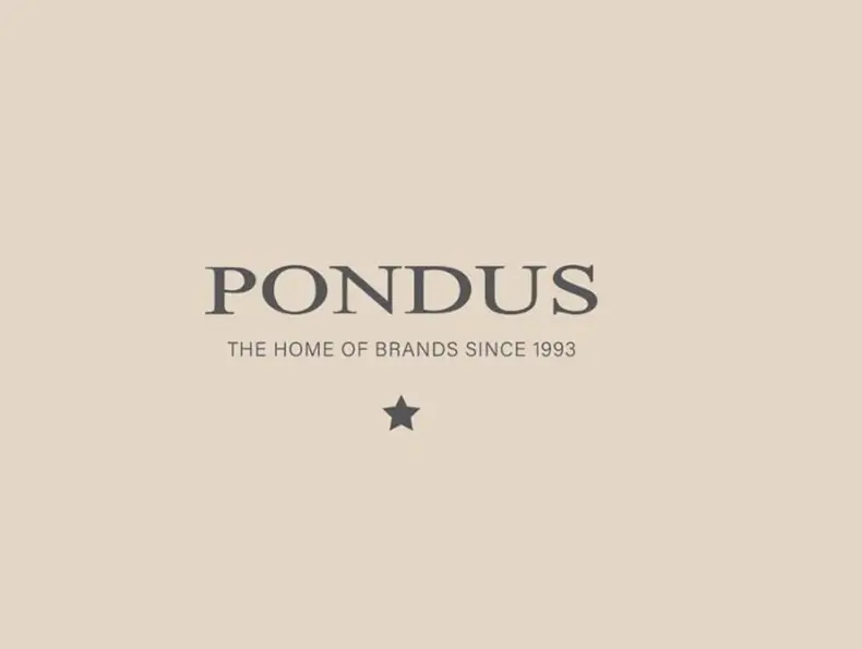 pondus 